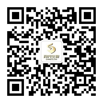微信订阅号